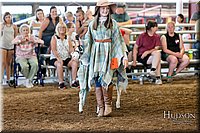 LCFAIR17-7283.jpg