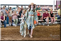 LCFAIR17-7284.jpg