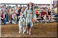 LCFAIR17-7285.jpg