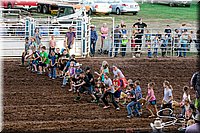 LCFAIR17-7339.jpg
