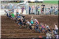 LCFAIR17-7340.jpg
