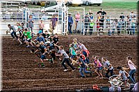 LCFAIR17-7341.jpg