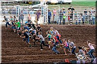 LCFAIR17-7342.jpg
