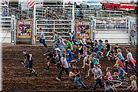 LCFAIR17-7343.jpg
