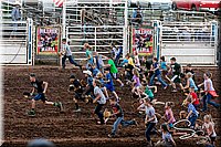 LCFAIR17-7344.jpg