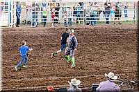 LCFAIR17-7353.jpg