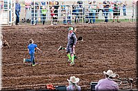 LCFAIR17-7355.jpg