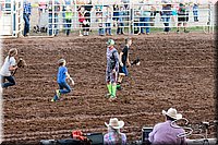 LCFAIR17-7357.jpg