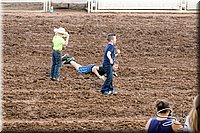 LCFAIR17-7390.jpg