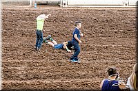 LCFAIR17-7391.jpg
