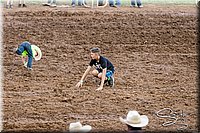 LCFAIR17-7392.jpg