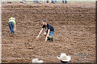 LCFAIR17-7393.jpg