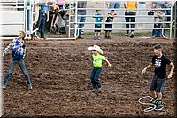 LCFAIR17-7394.jpg