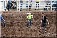 LCFAIR17-7395.jpg