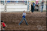 LCFAIR17-7396.jpg
