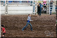 LCFAIR17-7397.jpg
