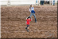 LCFAIR17-7398.jpg