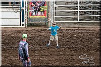 LCFAIR17-7399.jpg