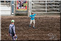 LCFAIR17-7400.jpg