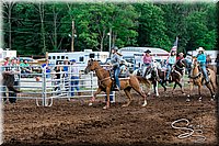 LCFAIR17-7410.jpg