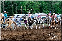 LCFAIR17-7411.jpg