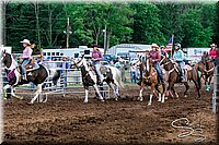 LCFAIR17-7412.jpg