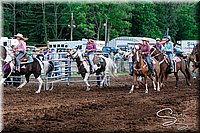 LCFAIR17-7413.jpg