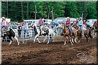 LCFAIR17-7414.jpg