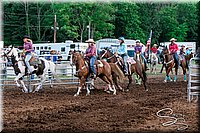 LCFAIR17-7415.jpg
