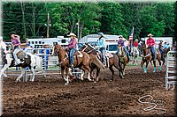 LCFAIR17-7416.jpg