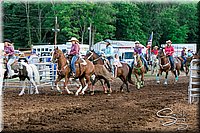 LCFAIR17-7417.jpg