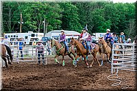 LCFAIR17-7418.jpg