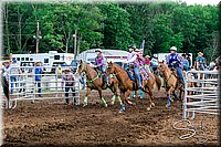 LCFAIR17-7419.jpg