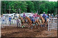 LCFAIR17-7420.jpg