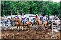 LCFAIR17-7421.jpg