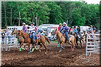 LCFAIR17-7422.jpg