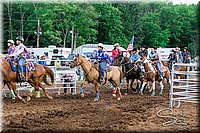LCFAIR17-7423.jpg
