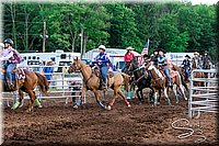 LCFAIR17-7424.jpg