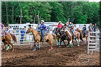 LCFAIR17-7425.jpg
