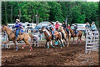 LCFAIR17-7426.jpg