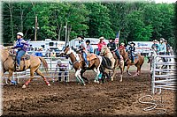 LCFAIR17-7427.jpg