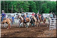 LCFAIR17-7428.jpg