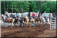 LCFAIR17-7429.jpg