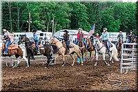 LCFAIR17-7430.jpg
