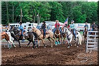LCFAIR17-7431.jpg