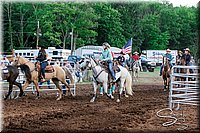 LCFAIR17-7432.jpg