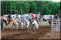 LCFAIR17-7433.jpg