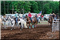 LCFAIR17-7434.jpg