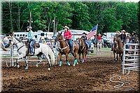 LCFAIR17-7435.jpg