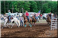 LCFAIR17-7436.jpg